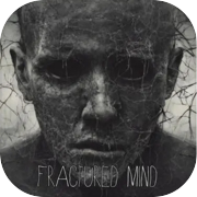 Play Fractured Mind