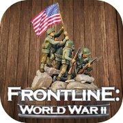 Frontline: World War II