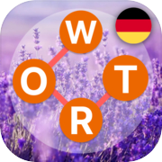 Play Word Puzzle - Word Games 2023