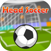 Head Soccer