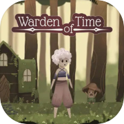 Play Warden of Time
