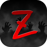 Play Zombified - The Text Adventure Game of the Zombie Plague Apocalypse!