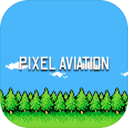 Pixel Aviation