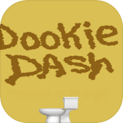 Dookie Dash