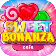 Sweet Bonanza Cafe