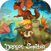 Play Dragon Shelter