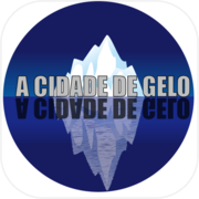 Play CIDADE DE GELO