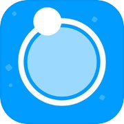 Play Circle - Endless Spinning Game