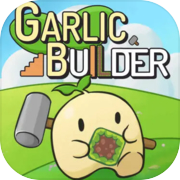 Play Garlic Builder