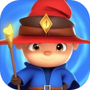 Play Hero Survival : Idle Defense