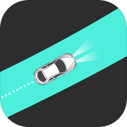 Play Car Road: Skilled driver