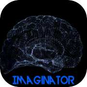 Imaginator