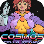 Cosmos: Stella Returns