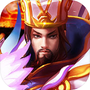 Play Dynasty Saga 3D - Kingdom Warriors