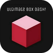 Ultimate Box Dash!