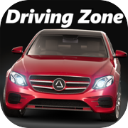 Play Driving Zone: Germany