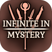 Play Infinite In Mystery