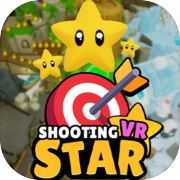 SHOOTING STAR VR
