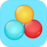 Bubble Splash - Color Fun