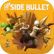 Play SIDE BULLET