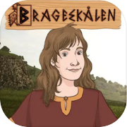 Brageskålen