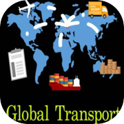 Play Global Transport