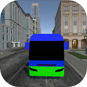 Play Endless Bus Game 2024