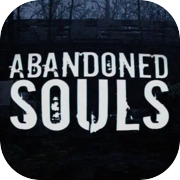 Abandoned Souls