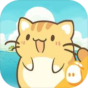 Play Cats Life - Idle Kitty Collector