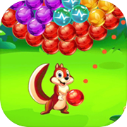Play MT Squirrel Shooter