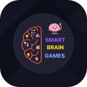 Brain Test Puzzle Game