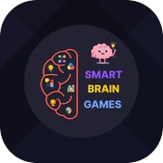 Play Brain Test Puzzle Game