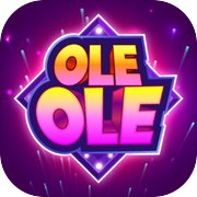 Ole Ole - Play with the Stars