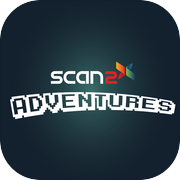 Scan2x Adventures