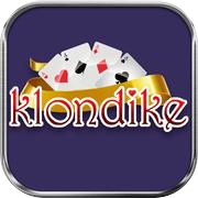 Desktop Solitaire HD-Remake of Klondike Poker Game