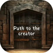 Play Path to the Creator