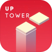 UpTower