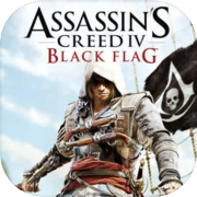 Play Assassin’s Creed® IV Black Flag™