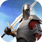 Play Knights Fight 2: New Blood