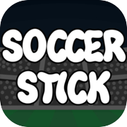 Soccer Stick