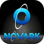 Novark