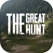 The Great Hunt