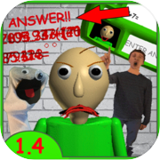 Play Easy Game Math: Shcool Learning & Education 1.4