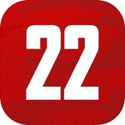 MLB The Show 21 Companion App