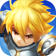 Play Minions & Mayhem: Battle Arena