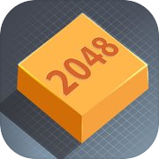 Boulder 2048