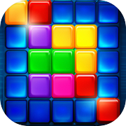 Play Block Puzzle Adventure