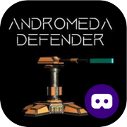 Andromeda Defender