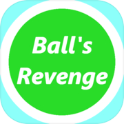 Play Ball's Revenge