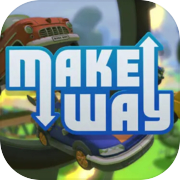 Make Way